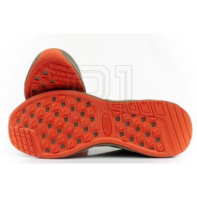 9. CMP Nhekkar Multisport M 3Q51057 E663 Laufschuhe