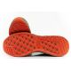 9. CMP Nhekkar Multisport M 3Q51057 E663 Laufschuhe