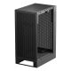 7. DeepCool CH170 PLUS Gehäuse