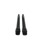7. PartyBox Blaupunkt PB06DB (Bluetooth und Karaoke)