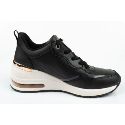 5. Skechers Million Air W 155399 Schuhe