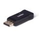 3. Lindy DisplayPort 1.4 EDID-Emulator