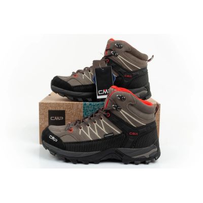 19. CMP Rigel M 3Q12947 09PT Schuhe
