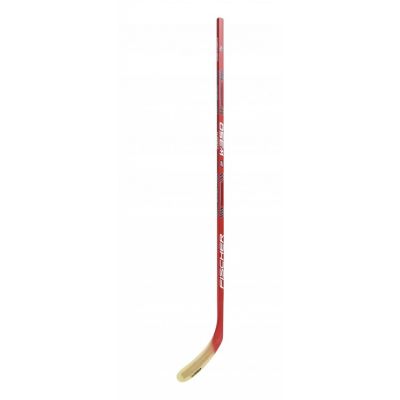 2. Fischer W350 ABS Sr '20 H15220.60 Holzstock