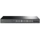 5. Switch TP-LINK TL-SG2428P