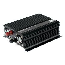 Kfz-Spannungswandler 24 VDC / 230 VAC IPS-2000 2000W