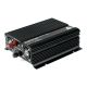 Kfz-Spannungswandler 24 VDC / 230 VAC IPS-2000 2000W