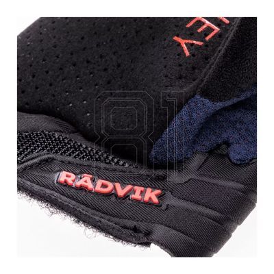 4. Radvik Cutort Handschuhe M 92800404795
