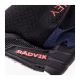 4. Radvik Cutort Handschuhe M 92800404795