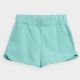 3. 4F Jr Shorts 4FJSS23TSHOF099 47S
