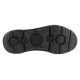 4. Skechers Go Walk Arch Fit 2.0 Boot – Classic Charm 144550-BBK Schwarz Größe 36