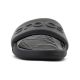 2. CROCS ALL DAY SLIDE SCHWARZ 211432-001