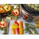 15. MultiCooker Crockpot Turbo Express CSC062X