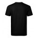 3. Rimeck Base T-Shirt M MLI-R0601