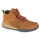 5. Columbia Fairbanks Mid M Schuhe 1950921286