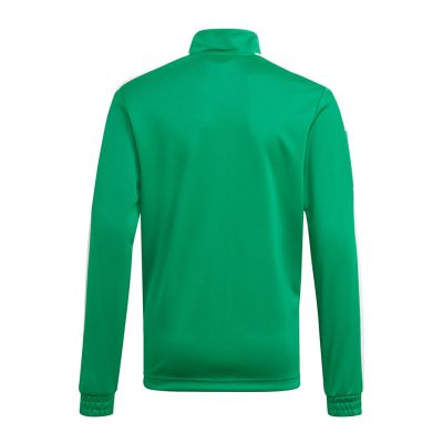 18. Adidas Squadra 21 Training Youth Jr GP6456 Sweatshirt