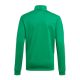 18. Adidas Squadra 21 Training Youth Jr GP6456 Sweatshirt