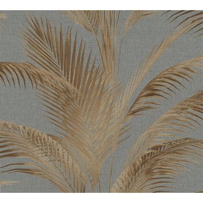 WALLPAP VYN FLIZ 399913 1,06M PACIFICA