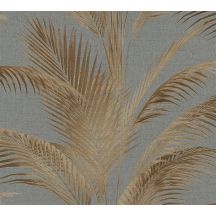WALLPAP VYN FLIZ 399913 1,06M PACIFICA