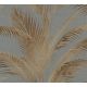 WALLPAP VYN FLIZ 399913 1,06M PACIFICA