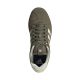 4. adidas VL Court 3.0 Herren-Schuhe khaki KJ6805