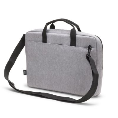 2. DICOTA Slim Eco MOTION 14 - 15,6" 39,6 cm (15,6") Aktentasche Grau