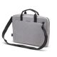 2. DICOTA Slim Eco MOTION 14 - 15,6" 39,6 cm (15,6") Aktentasche Grau