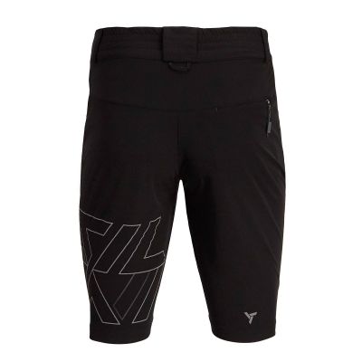 2. Silvini Bottoms Meta MP2018 M 3122-MP2018/0812/S Shorts