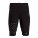 2. Silvini Bottoms Meta MP2018 M 3122-MP2018/0812/S Shorts