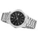 3. CASIO MTP-1183PA-1AEG Herrenuhr