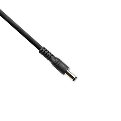 2. Qoltec 51516.90W Netzteil für DELL Notebooks (19,5 V; 4,62 A; 90 W; 4,5 mm x 3 mm)