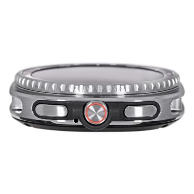 18. Samsung Galaxy Watch 8 (SM-L500) Classic AMOLED 46mm Schwarz