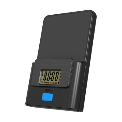 14. Body Sculpture C1660 V2 Magnetfahrrad