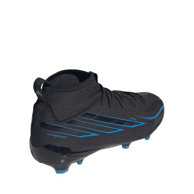 3. adidas F50 Hyperfast League Mid FG LA3942 Kinder-Fußballschuhe