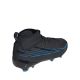 3. adidas F50 Hyperfast League Mid FG LA3942 Kinder-Fußballschuhe