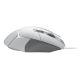 4. G502 X - WEISS - EER2/.