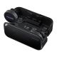 3. Insta360 Mic Pro