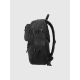 4. Laptop-Rucksack (bis 17'') 4F 4FWSS25ABACU424-20S