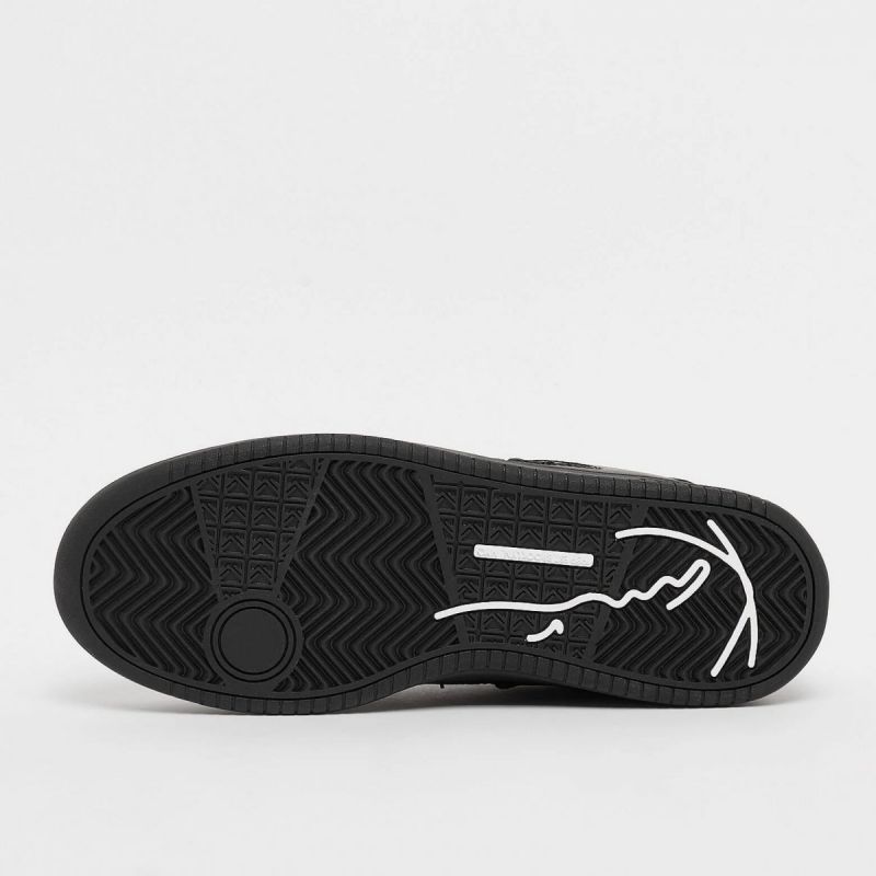 7. Karl Kani 89 Classic M 1080007 Schuhe