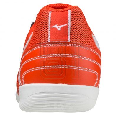 8. Mizuno MRL Sala Club IN M Schuhe Q1GA210301
