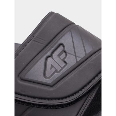 6. Flip-Flops 4F M 4FMM00FFLIM091-20S