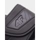 6. Flip-Flops 4F M 4FMM00FFLIM091-20S
