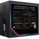 5. Gigabyte Aorus Elite Platinum ATX 3.1 850W Netzteil