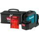 MAKITA SK105DZ Kreuzlaser