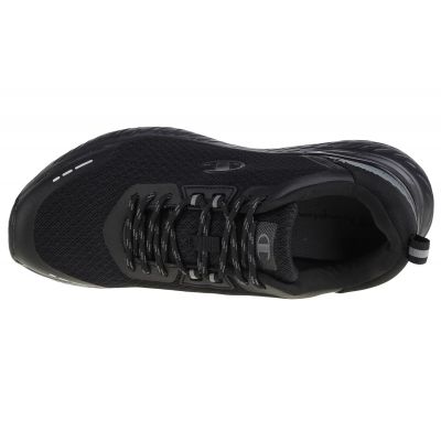 7. Champion Bold XS M Schuhe S21938-CHA-KK002