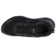 7. Champion Bold XS M Schuhe S21938-CHA-KK002