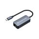 Conceptronic ABBY12GC Ethernet-Netzwerkkarte 2500 Mbit/s