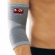 Ellenbogenbandage mit Gummiband BNS 004XL