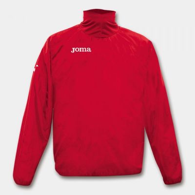 Joma Wind Polyester Windbreaker Jacke 5001.13.60