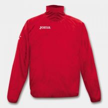 Joma Wind Polyester Windbreaker Jacke 5001.13.60